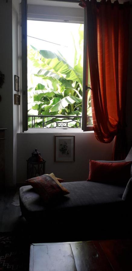 Bed and Breakfast Cote Jardin Périgueux Exterior foto